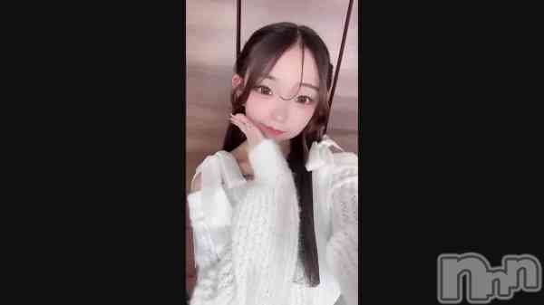 ֤碌Ǥ&#x2E1C;&#x2764;&#xFE0E;&#x2E1D;&#x200D;