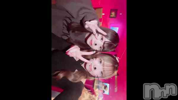 ֲڶ&#x1F408;&#x200D;&#x2B1B;&#x1F380;