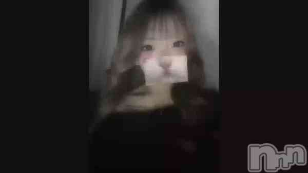 褷ޤ( &#x1D52;&#x334;&#x336;&#x337;&#x324;o&#x1D52;&#x334;&#x336;&#x337;&#x324; )
