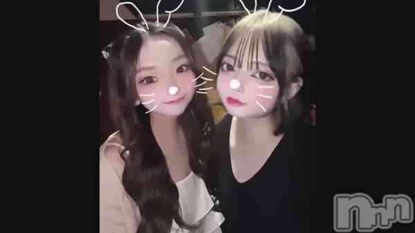 罸&#x1F476;&#x1F3FB;&#x1F497;