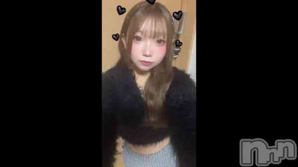 ĴäƤ&#x2E1D;&#x2E1D;&#x29A;&#x334;&#x336;&#x337;&#x337; &#xB7; &#x29A;&#x334;&#x336;&#x337;&#x337;&#x2E1D;&#x2E1D;