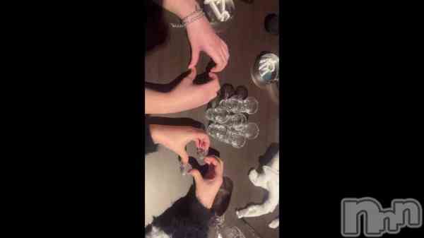 &#x1F943;