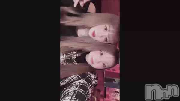 &#x1F495;&#x1F495;