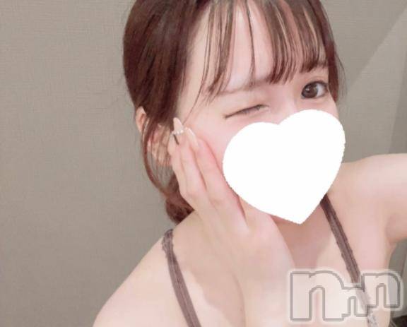 長岡デリヘル純・無垢(ジュンムク)らむ(20)の2025年1月3日写メブログ「💗自己紹介💗」