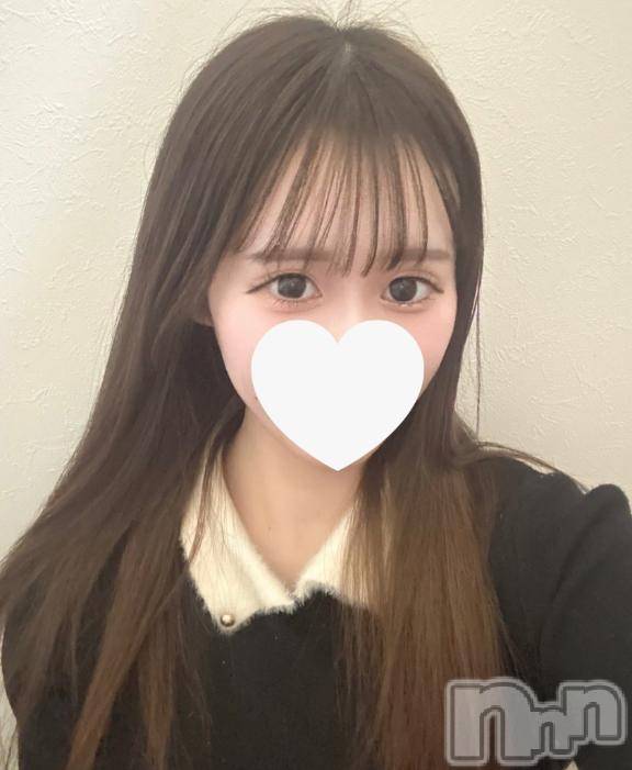 長岡デリヘル純・無垢(ジュンムク)らむ(20)の2025年1月8日写メブログ「🤍いっぱい🤍」
