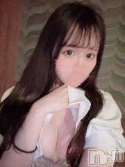 長岡デリヘル純・無垢(ジュンムク) らむ(20)の1月7日写メブログ「🤍どこにだす？🤍」