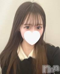 長岡デリヘル純・無垢(ジュンムク) らむ(20)の1月8日写メブログ「🤍いっぱい🤍」