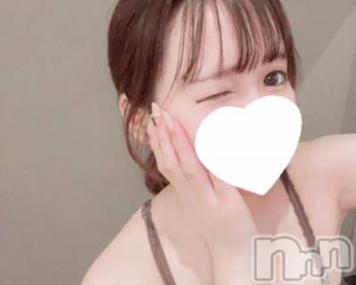 長岡デリヘル 純・無垢(ジュンムク) らむ(20)の1月3日写メブログ「💗自己紹介💗」