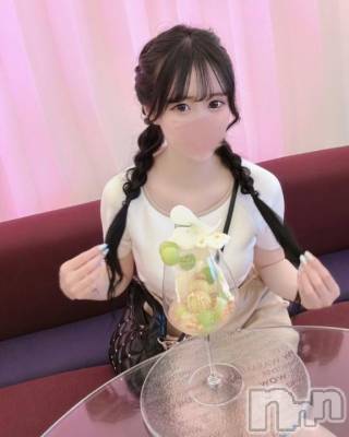 長岡デリヘル 純・無垢(ジュンムク) らむ(20)の1月3日写メブログ「🤍お礼💌🧚🤍」