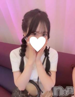 長岡デリヘル 純・無垢(ジュンムク) らむ(20)の1月5日写メブログ「🤍たまらない🤍」