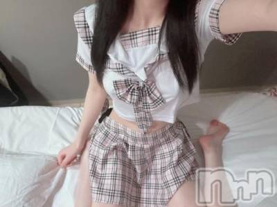 長岡デリヘル 純・無垢(ジュンムク) らむ(20)の1月7日写メブログ「🤍一緒に暖まろ🤍」