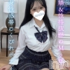 らむ(20)