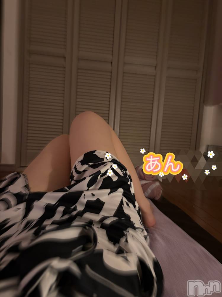 新潟メンズエステ花＊花(ハナハナ) あん(21)の10月21日写メブログ「人肌恋しい季節🍂」