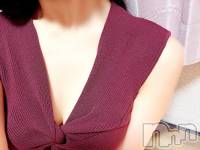 新潟メンズエステ 花＊花(ハナハナ) あん(21)の写メブログ「」