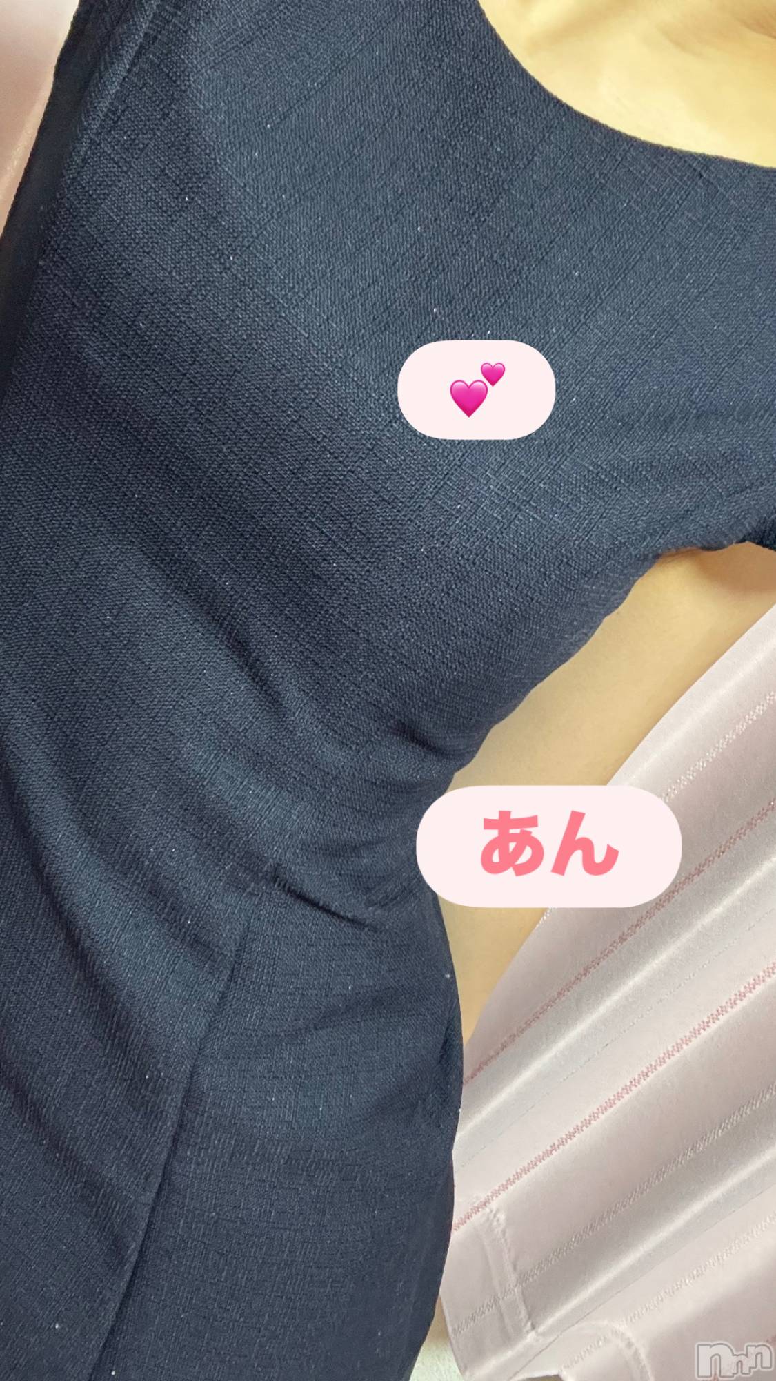 㡦ȯĥꥢ󥺥Ʋ֡(ϥʥϥ) 2025ǯ104̥֥✨✨꤬Ȥޤ💖