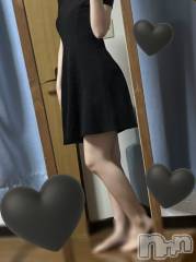 新潟メンズエステ花＊花(ハナハナ) あん(21)の10月17日写メブログ「🌙久しぶりの出勤です🌙」