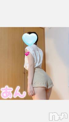 㡦ȯĥꥢ󥺥Ʋ֡(ϥʥϥ) (21)911̥֥֤ޤޤϤ줫💓