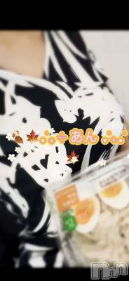 新潟メンズエステ 花＊花(ハナハナ) あん(21)の11月7日写メブログ「朝活☀️」