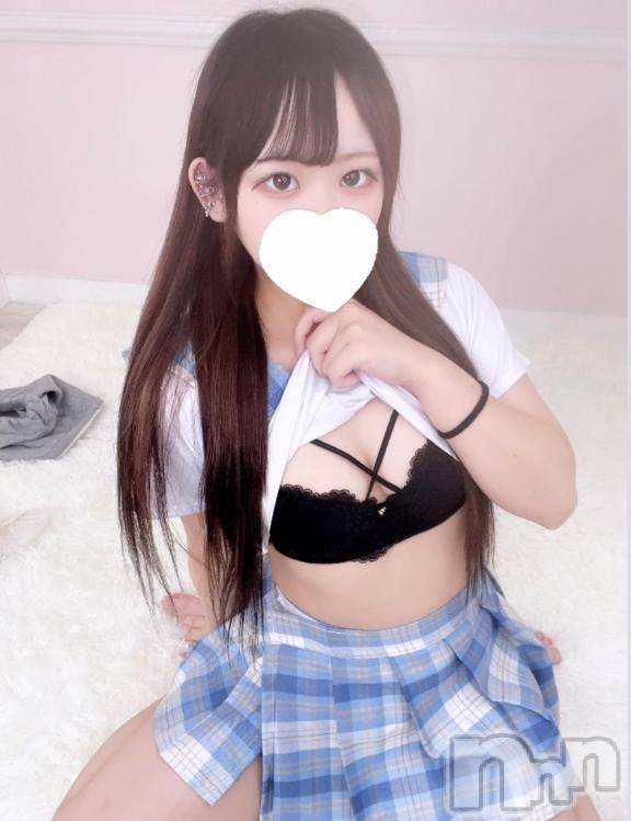 上越デリヘルHONEY(ハニー) 如月琉月(♪♪)(18)の12月27日写メブログ「18歳のるるです(.. )♡」