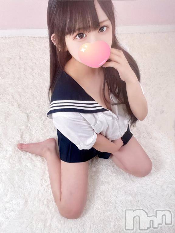 上越デリヘルHONEY(ハニー) 如月琉月(♪♪)(18)の12月28日写メブログ「スタートから出勤🥺🤍」