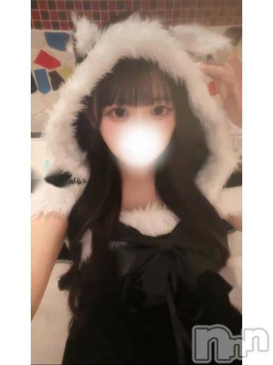 如月琉月(♪♪)