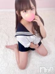 上越デリヘルHONEY(ハニー) 如月琉月(♪♪)(18)の12月28日写メブログ「スタートから出勤🥺🤍」