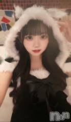 上越デリヘルHONEY(ハニー) 如月琉月(♪♪)(18)の12月28日写メブログ「私の好きなもの🥺🥺」
