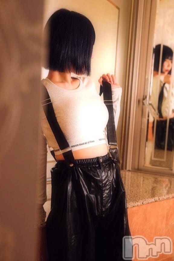 長野風俗エステsalon Ajna(サロンアジュナ) 体験S嬢 真珠(25)の3月6日写メブログ「仲間だね。」