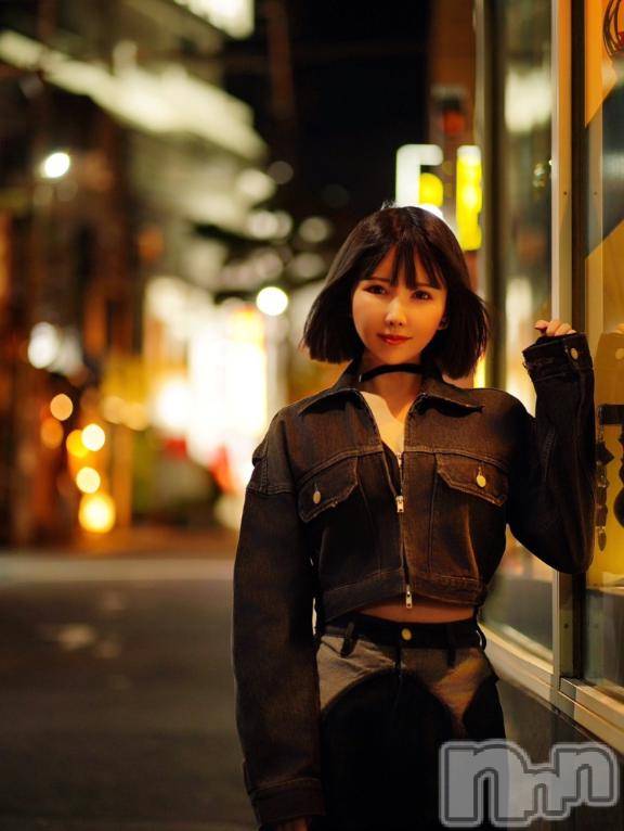 長野風俗エステsalon Ajna(サロンアジュナ) 体験S嬢 真珠(25)の3月11日写メブログ「優しいもまた狂気。」
