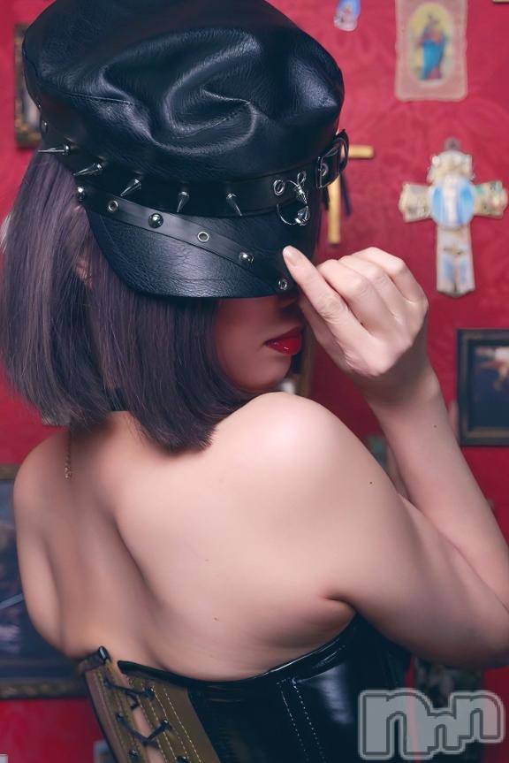 長野風俗エステsalon Ajna(サロンアジュナ) 体験S嬢 真珠(25)の3月13日写メブログ「責任ならわたしがとるよ？」