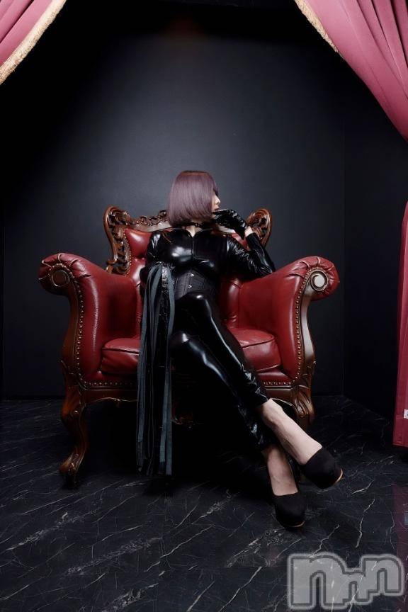長野風俗エステsalon Ajna(サロンアジュナ) 体験S嬢 真珠(25)の3月15日写メブログ「マゾ達ありがとう🫣」
