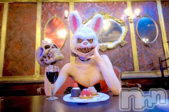 長野風俗エステsalon Ajna(サロンアジュナ) 体験S嬢 真珠(25)の5月9日写メブログ「次の生贄は。」