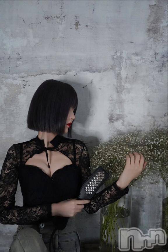 長野風俗エステsalon Ajna(サロンアジュナ) 体験S嬢 真珠(25)の5月17日写メブログ「次回また5月31日、6月1日。」