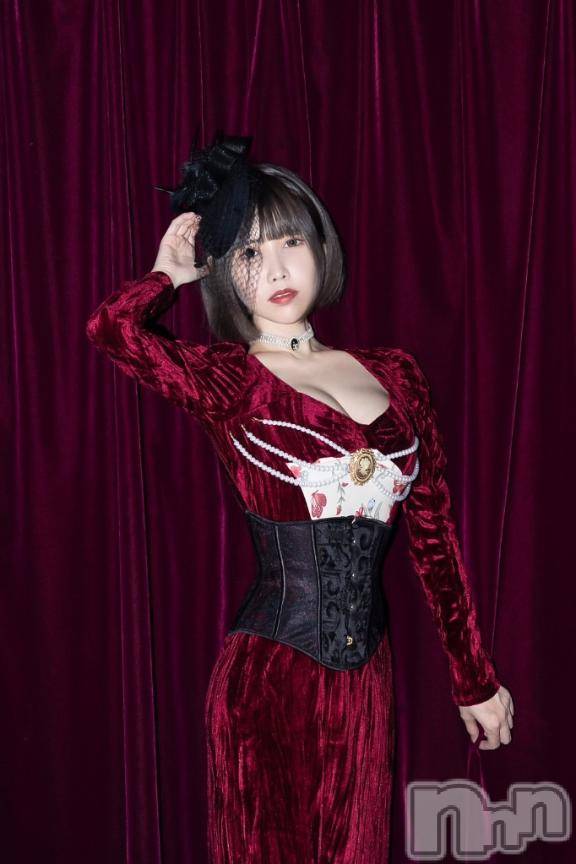 長野風俗エステsalon Ajna(サロンアジュナ) 体験S嬢 真珠(25)の8月1日写メブログ「SMは貴族の遊び。」