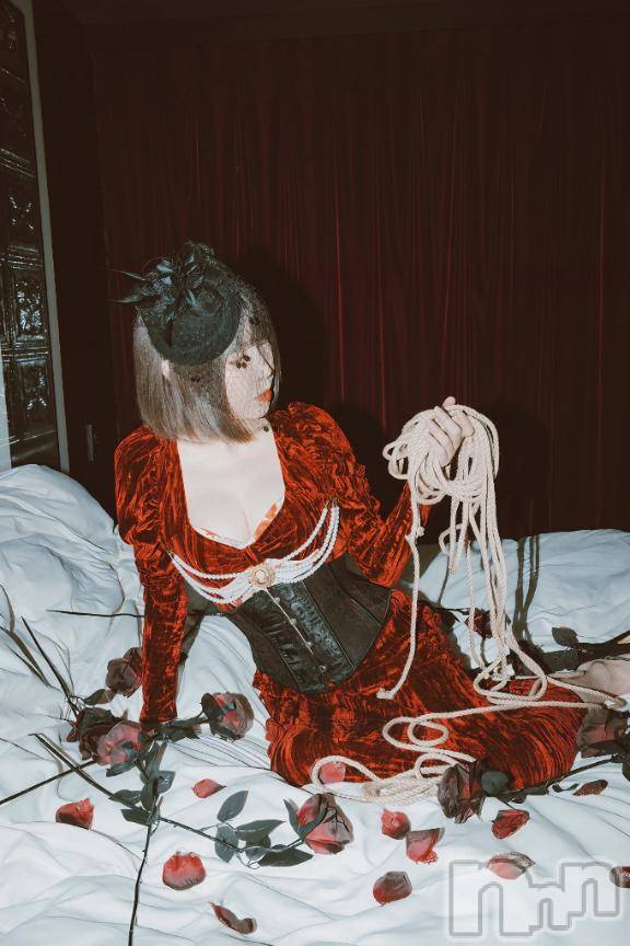 長野風俗エステsalon Ajna(サロンアジュナ) 体験S嬢 真珠(25)の8月3日写メブログ「長野行きます！8月3.4日！」