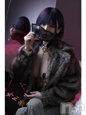 体験S嬢 真珠