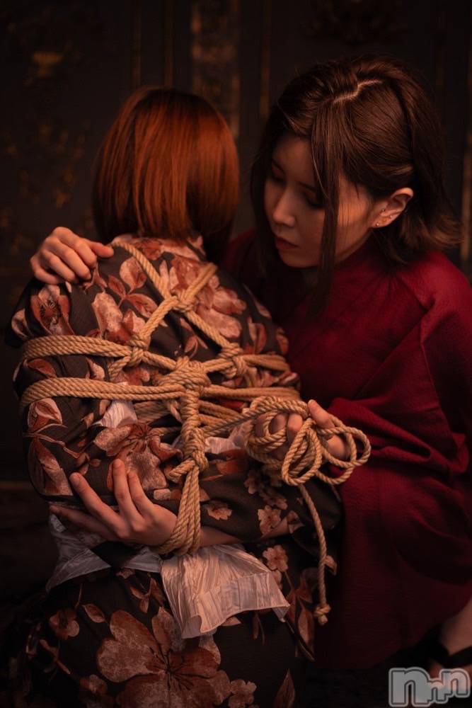 体験S嬢 真珠
