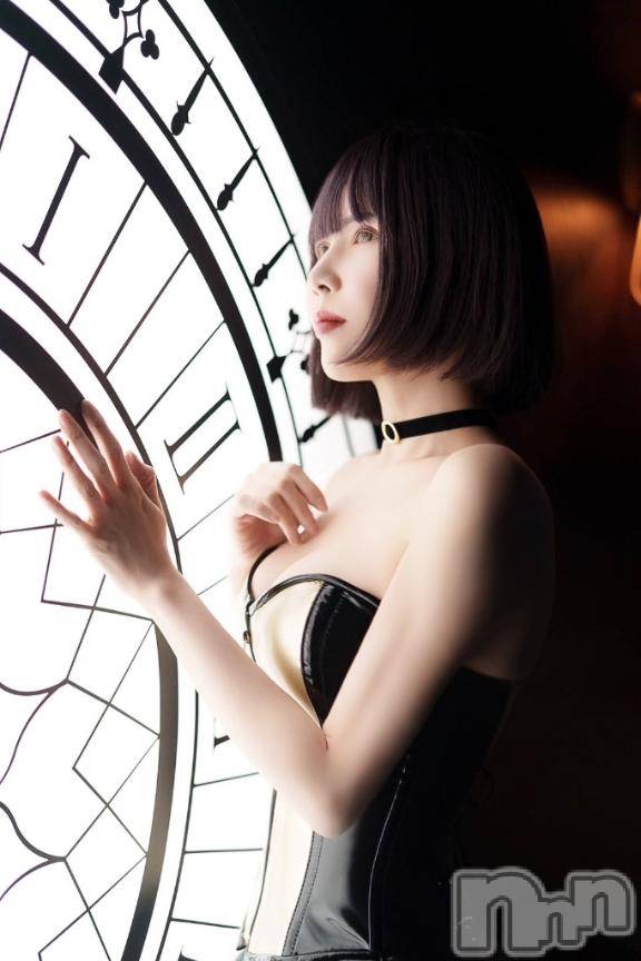 長野風俗エステsalon Ajna(サロンアジュナ)体験S嬢 真珠(25)の2025年3月11日写メブログ「もう少しで長野😉😉」