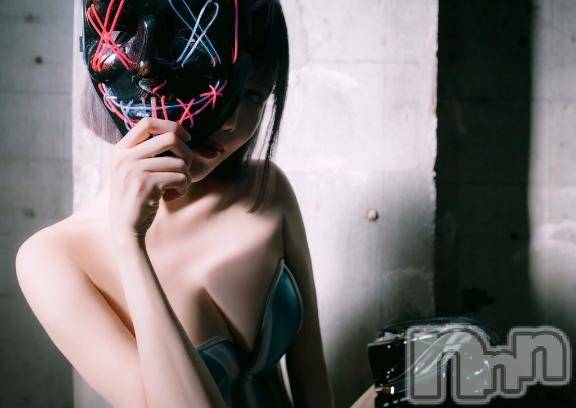 長野風俗エステsalon Ajna(サロンアジュナ)体験S嬢 真珠(25)の2025年5月4日写メブログ「任せてください。」