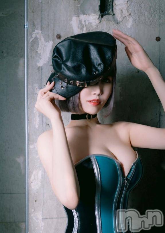 長野風俗エステsalon Ajna(サロンアジュナ)体験S嬢 真珠(25)の2025年5月7日写メブログ「手を引く」