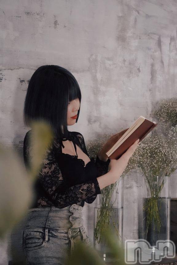 長野風俗エステsalon Ajna(サロンアジュナ)体験S嬢 真珠(25)の2025年5月9日写メブログ「それが自分の中で生まれた性癖なら...」