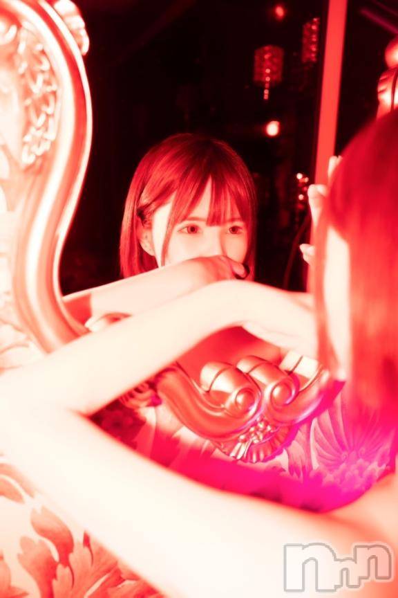 長野風俗エステsalon Ajna(サロンアジュナ)体験S嬢 真珠(25)の2025年7月29日写メブログ「普通じゃないことが普通。」