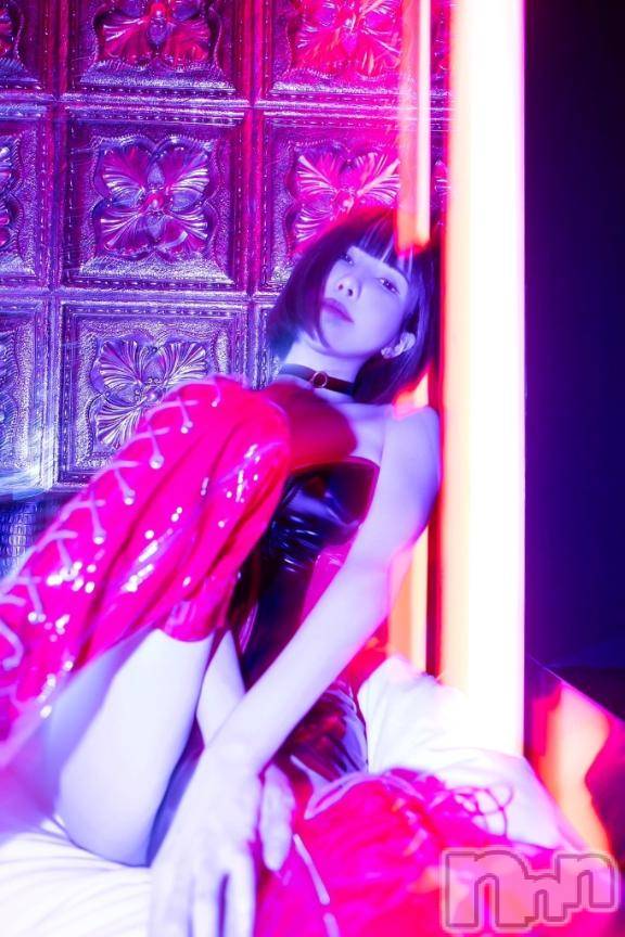 長野風俗エステsalon Ajna(サロンアジュナ)体験S嬢 真珠(25)の2025年8月2日写メブログ「セッションについて。」