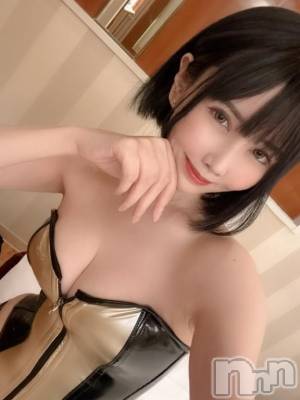 出勤決まりました！近日！