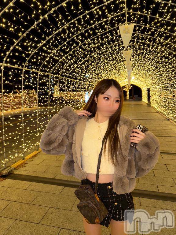 上越デリヘルRICHARD（リシャール）(リシャール) 夢川えみる(19)の1月3日写メブログ「おはようございます☀️」