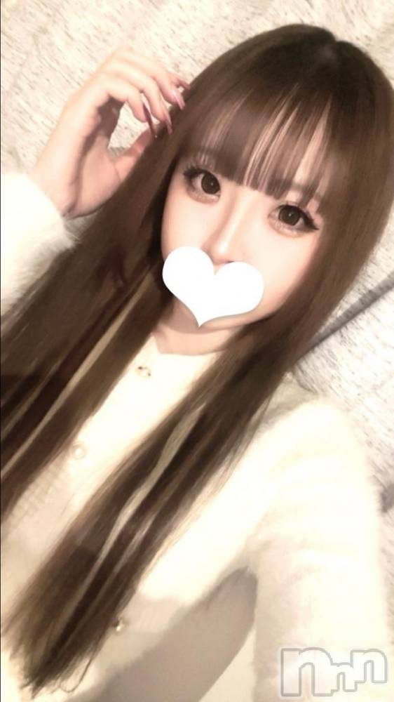 上越デリヘルRICHARD（リシャール）(リシャール) 夢川えみる(19)の1月3日写メブログ「お礼💌」