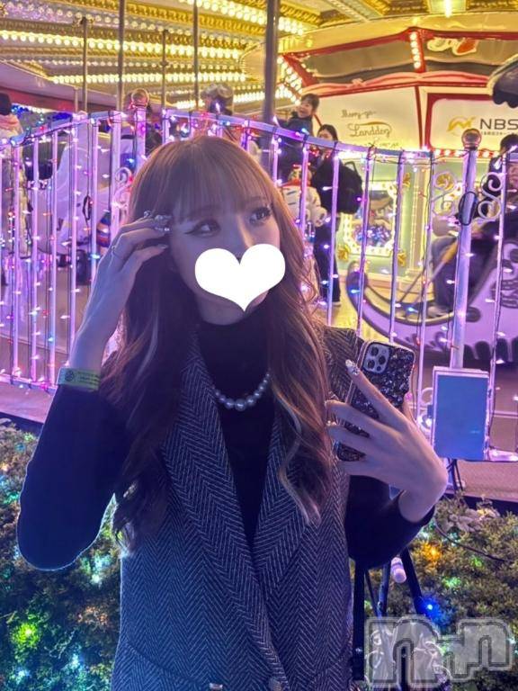 上越デリヘルRICHARD（リシャール）(リシャール) 夢川えみる(19)の1月8日写メブログ「イルミネーション🎄✨」
