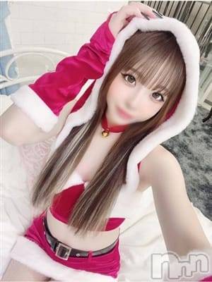 夢川えみる