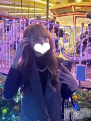 上越デリヘルRICHARD（リシャール）(リシャール) 夢川えみる(19)の1月8日写メブログ「イルミネーション🎄✨」