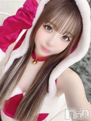 夢川えみる(19) 身長164cm、スリーサイズB81(C).W56.H83。上越デリヘル RICHARD（リシャール）(リシャール)在籍。